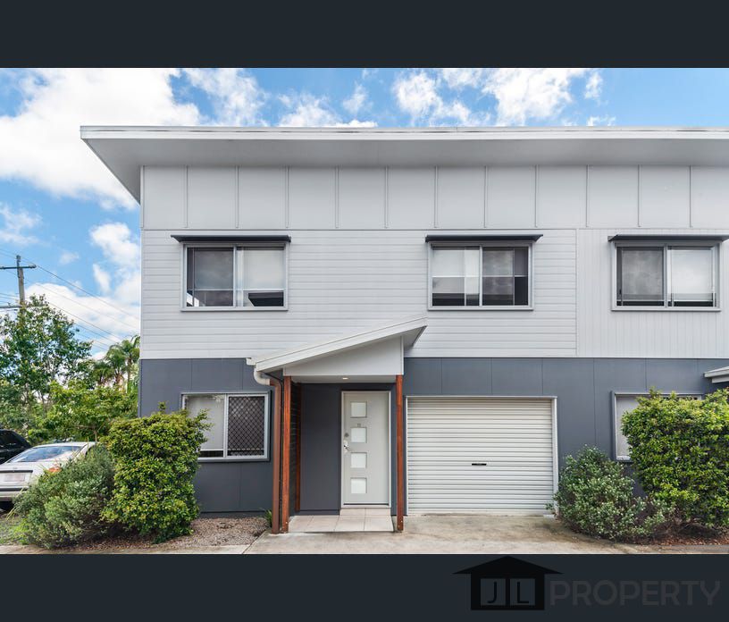 13/11-13 Dux Street, Caboolture, Qld 4510