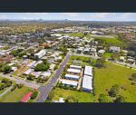 thumbnail-1311-13-dux-street-caboolture-qld-4510-11