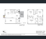 thumbnail-1311-13-dux-street-caboolture-qld-4510-14