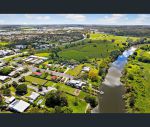 thumbnail-1311-13-dux-street-caboolture-qld-4510-10