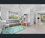 thumbnail-1311-13-dux-street-caboolture-qld-4510-1