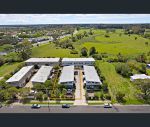 thumbnail-1311-13-dux-street-caboolture-qld-4510-9