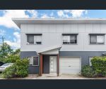 thumbnail-1311-13-dux-street-caboolture-qld-4510-0