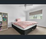 thumbnail-1311-13-dux-street-caboolture-qld-4510-4