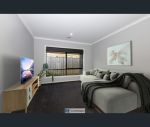 thumbnail-18-blue-jacket-drive-warragul-vic-3820-11