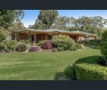 thumbnail-2-stewart-court-highfields-qld-4352-1