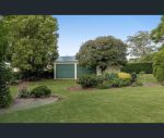 thumbnail-2-stewart-court-highfields-qld-4352-14