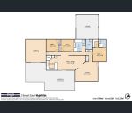 thumbnail-2-stewart-court-highfields-qld-4352-0