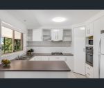 thumbnail-2-stewart-court-highfields-qld-4352-5