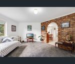 thumbnail-2-stewart-court-highfields-qld-4352-3