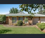 thumbnail-2-stewart-court-highfields-qld-4352-2