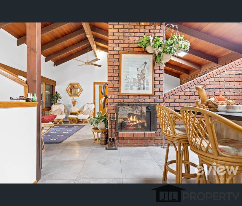 3 Dianella Court, Frankston, Vic 3199