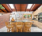 thumbnail-3-dianella-court-frankston-vic-3199-6