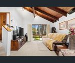 thumbnail-3-dianella-court-frankston-vic-3199-4