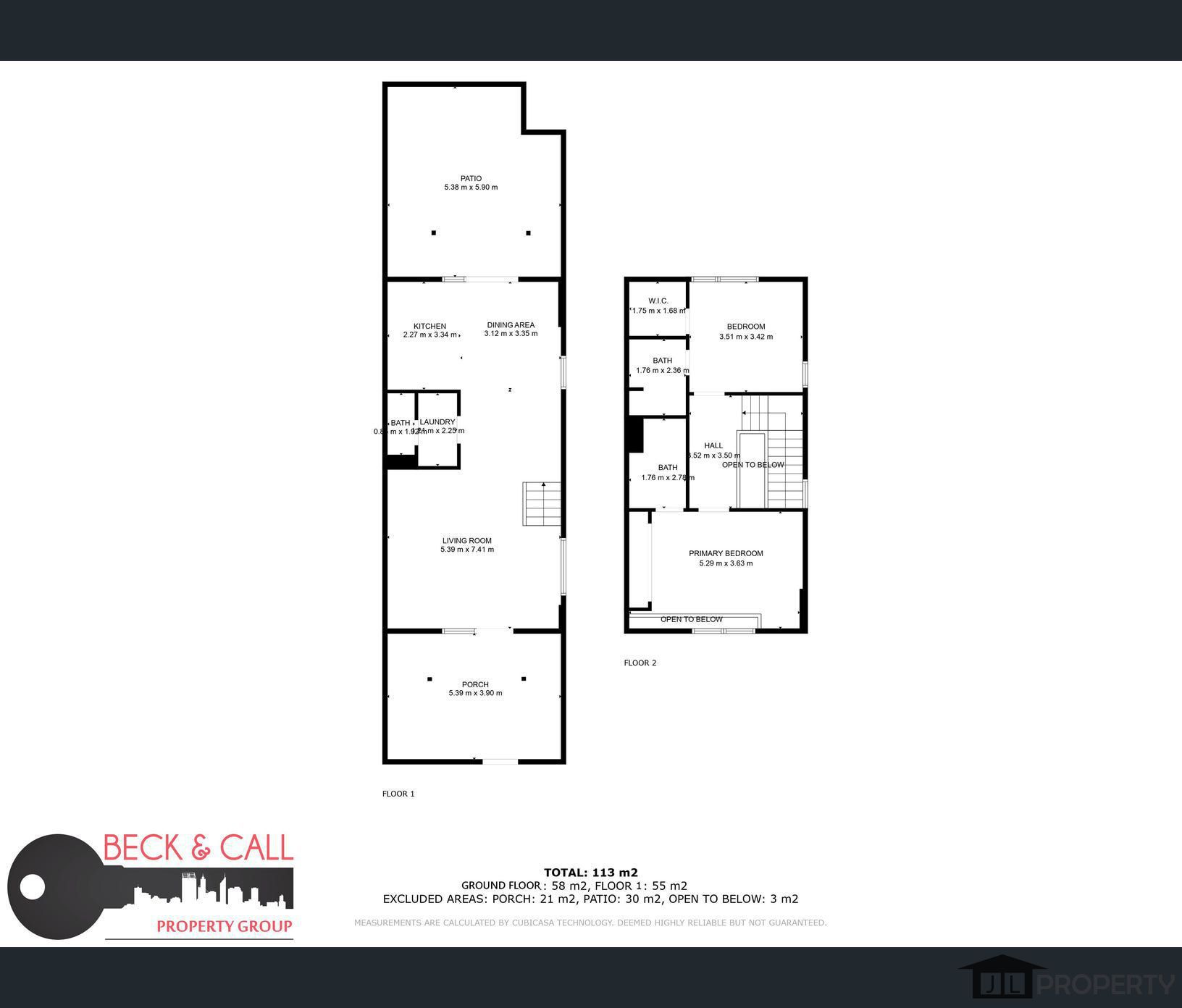 40/177 Oxford Street, Leederville, WA 6007