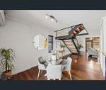 thumbnail-40177-oxford-street-leederville-wa-6007-13