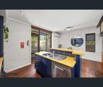 thumbnail-40177-oxford-street-leederville-wa-6007-11