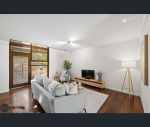 thumbnail-40177-oxford-street-leederville-wa-6007-3