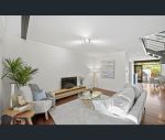 thumbnail-40177-oxford-street-leederville-wa-6007-5