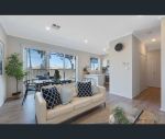 thumbnail-38-woodley-avenue-newton-sa-5074-2