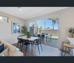 thumbnail-38-woodley-avenue-newton-sa-5074-5