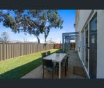 thumbnail-38-woodley-avenue-newton-sa-5074-7