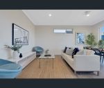 thumbnail-38-woodley-avenue-newton-sa-5074-3