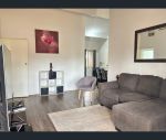 thumbnail-147-britannia-place-south-kalgoorlie-wa-6430-1