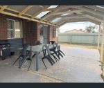 thumbnail-147-britannia-place-south-kalgoorlie-wa-6430-8