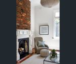 thumbnail-20-miller-street-fitzroy-north-vic-3068-9