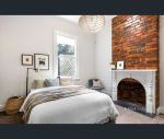 thumbnail-20-miller-street-fitzroy-north-vic-3068-6