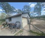 thumbnail-connors-road-helidon-qld-4344-8