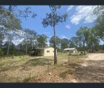 thumbnail-connors-road-helidon-qld-4344-0