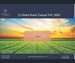 thumbnail-11-owlet-street-tarneit-vic-3029-0