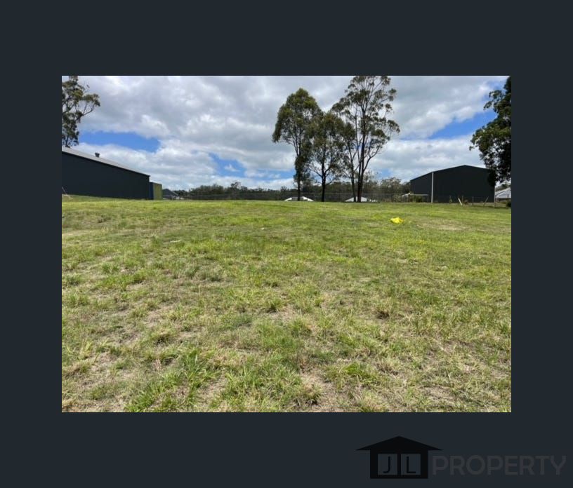 Address available on request, Delaneys Creek, Qld 4514