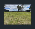 thumbnail-address-available-on-request-delaneys-creek-qld-4514-0