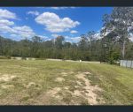 thumbnail-address-available-on-request-delaneys-creek-qld-4514-1