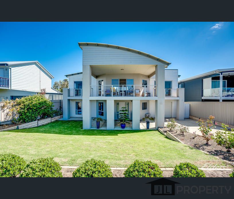 30 Corcoran Avenue, Goolwa Beach, SA 5214