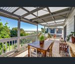 thumbnail-30-corcoran-avenue-goolwa-beach-sa-5214-14