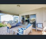 thumbnail-30-corcoran-avenue-goolwa-beach-sa-5214-10