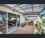 thumbnail-30-corcoran-avenue-goolwa-beach-sa-5214-13