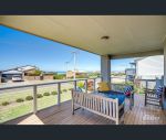 thumbnail-30-corcoran-avenue-goolwa-beach-sa-5214-9