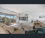 thumbnail-30-corcoran-avenue-goolwa-beach-sa-5214-5