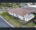 thumbnail-11-kawana-way-aberglasslyn-nsw-2320-0