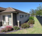 thumbnail-11-kawana-way-aberglasslyn-nsw-2320-2