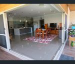 thumbnail-11-kawana-way-aberglasslyn-nsw-2320-4