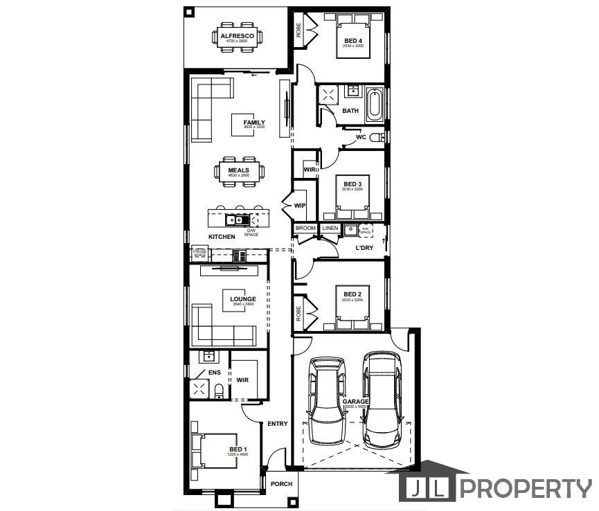 Lot 9. MARKET CLOSE - $862,200*, Cowes, Vic 3922