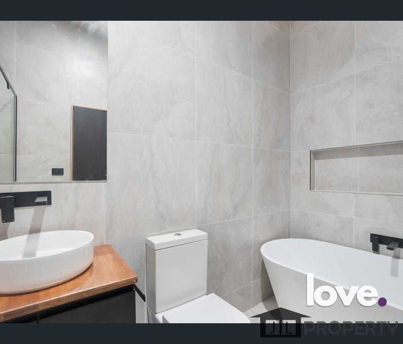 5/36 Abel Street, Wallsend, NSW 2287