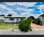 thumbnail-18-melville-street-charters-towers-city-qld-4820-1