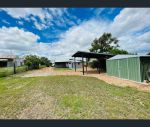 thumbnail-18-melville-street-charters-towers-city-qld-4820-0